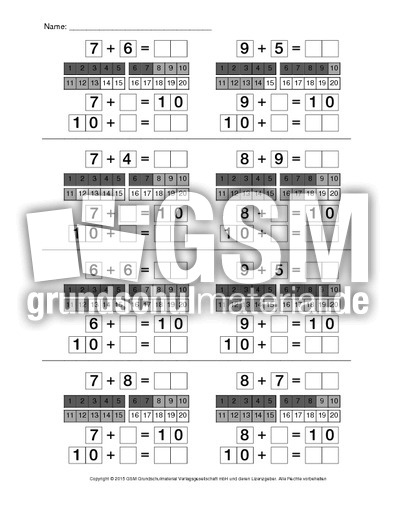 Zehnerüberschreitung-ZR-20-B 2.pdf